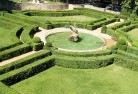 Arcadia QLDplanting-garden-and-landscape-design-37.jpg; ?>