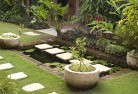 Arcadia QLDplanting-garden-and-landscape-design-64.jpg; ?>