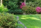 Arcadia QLDplanting-garden-and-landscape-design-66.jpg; ?>